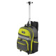 Рюкзак для інструментів Ryobi RSSBP2 5132005344