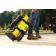 Сумка для інструментів Ryobi RSSLTB2 5132005345