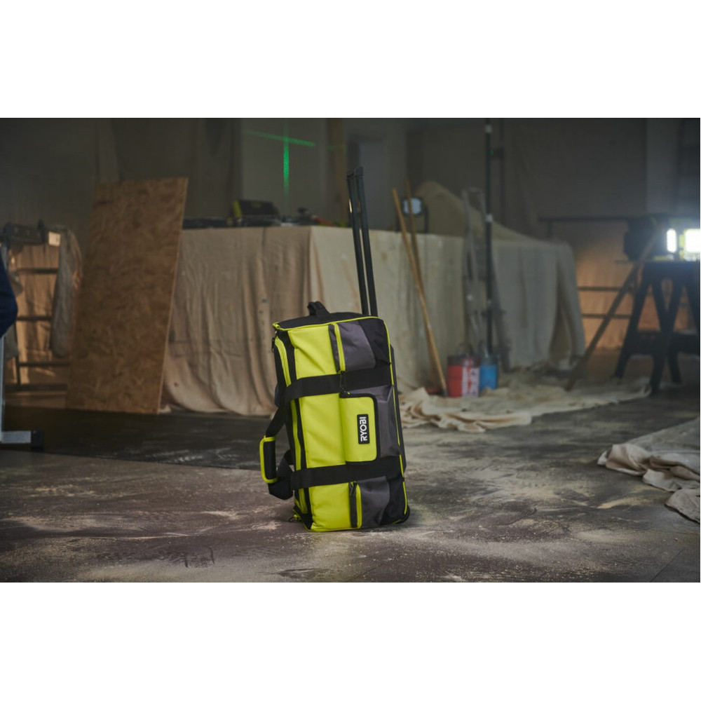 Сумка для інструментів Ryobi RSSLTB2 5132005345