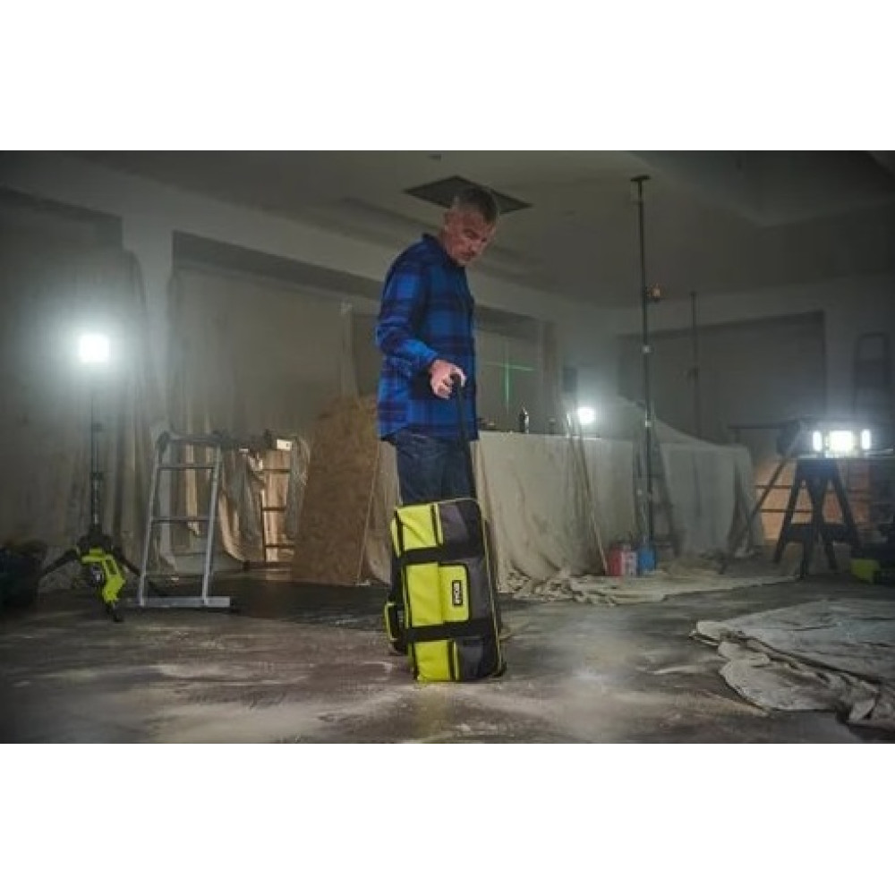 Сумка для інструментів Ryobi RSSLTB2 5132005345