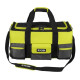 Сумка для інструментів Ryobi RSSLTB2 5132005345
