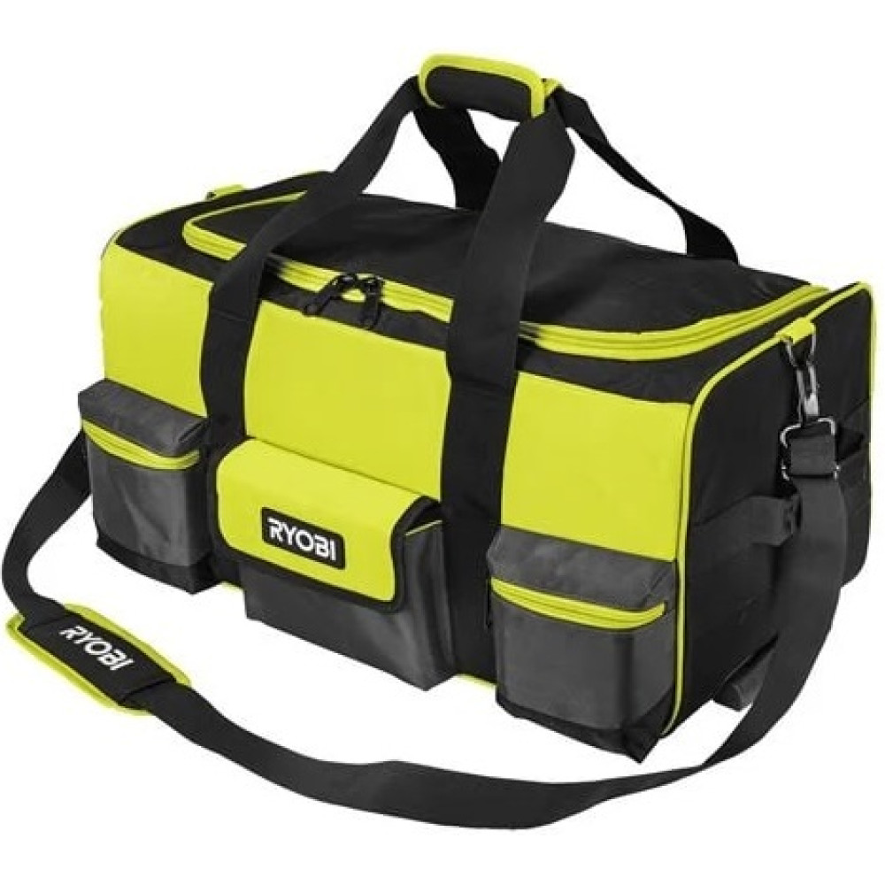 Сумка для інструментів Ryobi RSSLTB2 5132005345