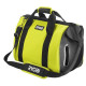 Сумка для ланцюгової пили Ryobi RAC256 із пластиковим піддоном 5132005708