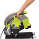 Пила торцювальна Ryobi ECO2335HG 2300 Вт
