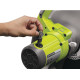 Пила торцювальна Ryobi ECO2335HG 2300 Вт