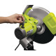 Пила торцювальна Ryobi ECO2335HG 2300 Вт