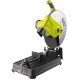 Пила торцювальна Ryobi ECO2335HG 2300 Вт