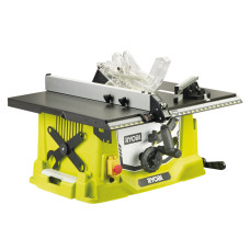Пила торцовочная Ryobi RTS1800-G 1800 Вт