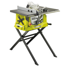 Пила торцовочная Ryobi RTS1800ES-G 1800 Вт