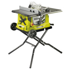 Пила торцовочная Ryobi RTS1800EF-G 1800 Вт