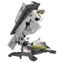 Пила торцювальна Ryobi RTMS1800-G 1800 Вт