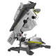 Пила торцювальна Ryobi RTMS1800-G 1800 Вт