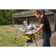 Пила торцювальна Ryobi EMS305RG 2200 Вт