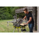 Пила торцювальна Ryobi EMS305RG 2200 Вт