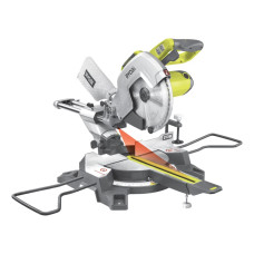 Пила торцовочная Ryobi EMS305RG 2200 Вт