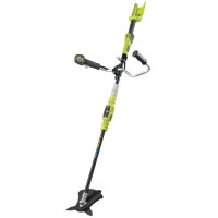 Триммер садовый Ryobi RBC36B26B аккумуляторный MAX POWER 36В без АКБ и ЗУ