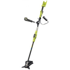 Триммер садовый Ryobi RBC36B26B аккумуляторный MAX POWER 36В без АКБ и ЗУ