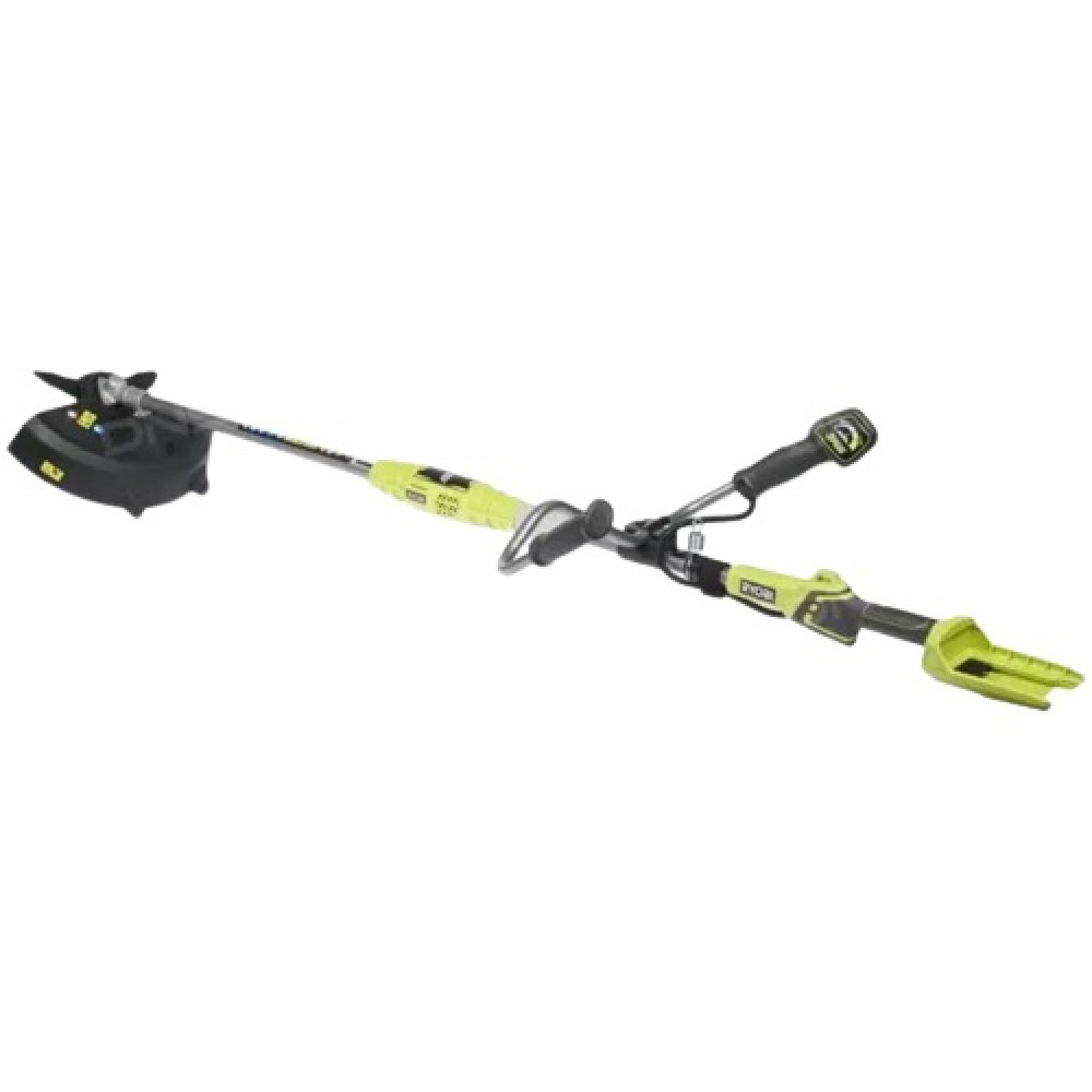 Триммер садовый Ryobi RBC36B26B аккумуляторный MAX POWER 36В без АКБ и ЗУ