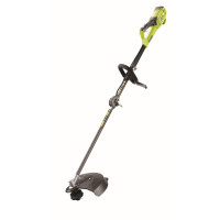 Триммер садовый Ryobi RBC1226i 1200 Вт