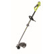 Триммер садовый Ryobi RBC1226i 1200 Вт