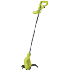 Триммер садовый Ryobi RLT3525 350 Вт