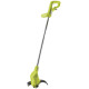 Тример садовий Ryobi RLT3525 350 Вт
