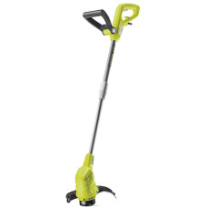 Триммер садовый Ryobi RLT4125 400 Вт