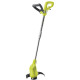 Триммер садовый Ryobi RLT4125 400 Вт