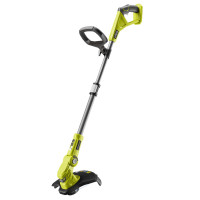 Тример садовий Ryobi OLT1832 ONE+ акумуляторний EasyEdge без АКБ та ЗП