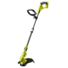 Триммер садовый Ryobi OLT1832 ONE+ аккумуляторный EasyEdge без АКБ и ЗП