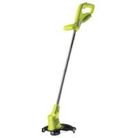 Триммер садовый Ryobi OLT1825M ONE+ аккумуляторный без АКБ и ЗП