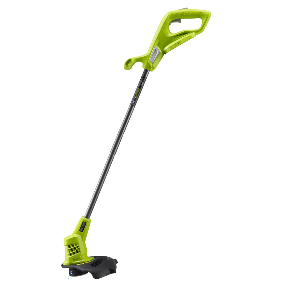 Тример садовий Ryobi OLT1825M ONE+ акумуляторний без АКБ та ЗП