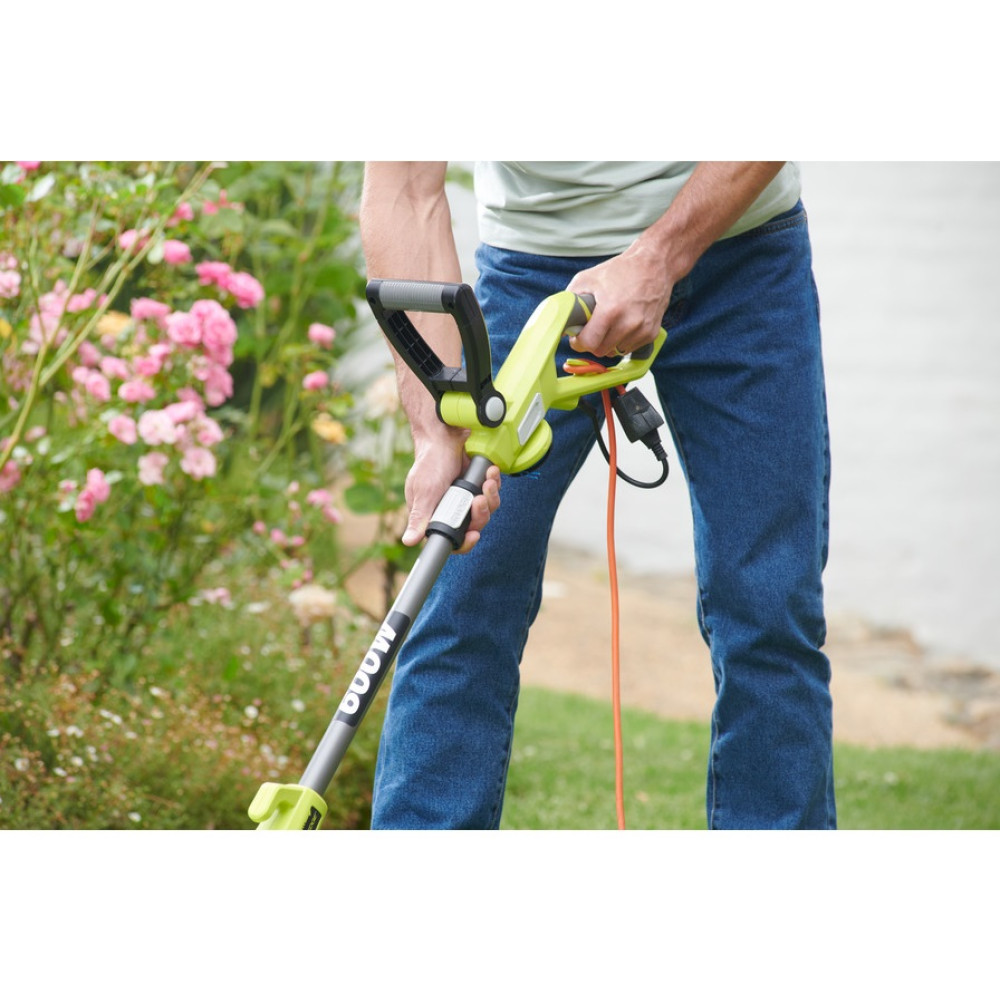 Тример садовий Ryobi RLT6130 600 Вт