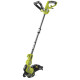 Тример садовий Ryobi RLT6130 600 Вт