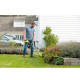 Тример садовий Ryobi RLT1831H20F акумуляторний ONE+ Hybrid EasyEdge