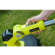 Тример садовий Ryobi RLT1831H20F акумуляторний ONE+ Hybrid EasyEdge