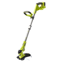 Тример садовий Ryobi RLT1831H25F ONE+ Hybrid акумуляторний