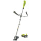 Триммер садовый Ryobi ONE+ RBC18X20B4F аккумуляторный