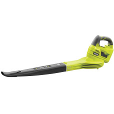 Повітродувка Ryobi One+ Hybrid OBL1820H без АКБ та ЗП 5133002340