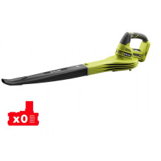 Воздуходувка Ryobi One+ OBL1820S без АКБ и ЗУ 5133002663