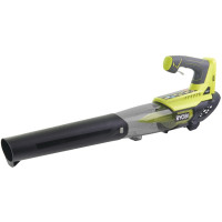 Повітродувка Ryobi One+ Hybrid OBL18JB без АКБ та ЗП 5133003662