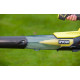 Повітродувка Ryobi One+ Hybrid OBL18JB без АКБ та ЗП 5133003662