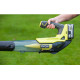 Повітродувка Ryobi One+ Hybrid OBL18JB без АКБ та ЗП 5133003662