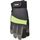 Рукавички робочі Ryobi RAC811M 5132002992