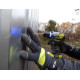 Рукавички робочі Ryobi RAC811M 5132002992