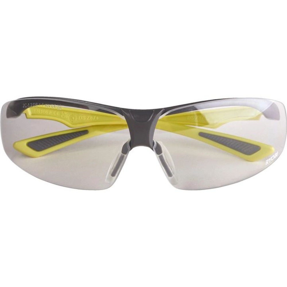 Окуляри захисні Ryobi RSG01 5132005351