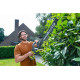 Окуляри захисні Ryobi RSG01 5132005351