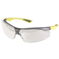 Окуляри захисні Ryobi RSG01 5132005351