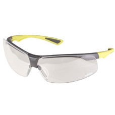 Очки защитные Ryobi RSG01 5132005351
