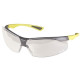 Окуляри захисні Ryobi RSG01 5132005351
